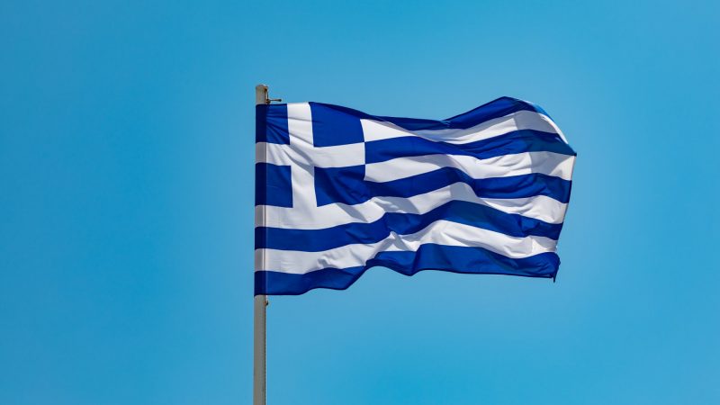Ρόδος: 74 χρόνια από την ενσωμάτωση των Δωδεκανήσων στην Ελλάδα