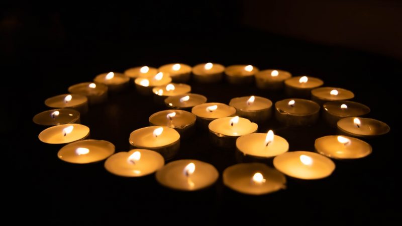 Συλλυπητήρια του ΥΠΕΞ για την πολύνεκρη τραγωδία στη Σεούλ